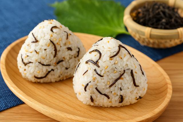 shio_kombu_onigiri
