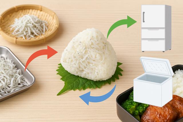 shirasu_onigiri_storage