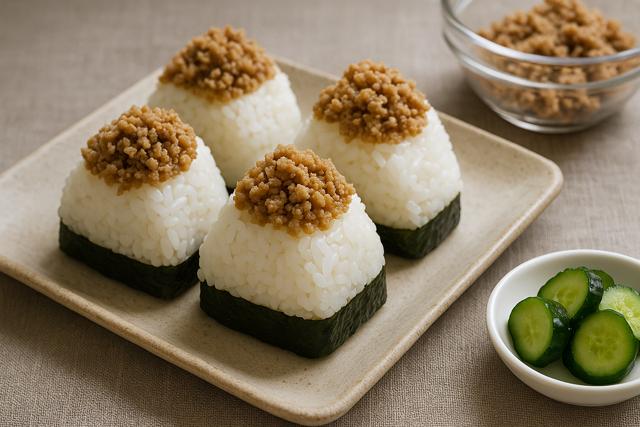 soboro_onigiri_thumbnail