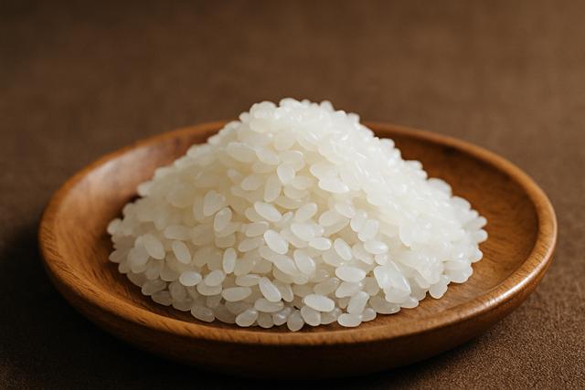 tsubusuke_rice_thumbnail