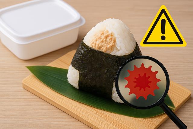 tuna_mayo_onigiri_safety