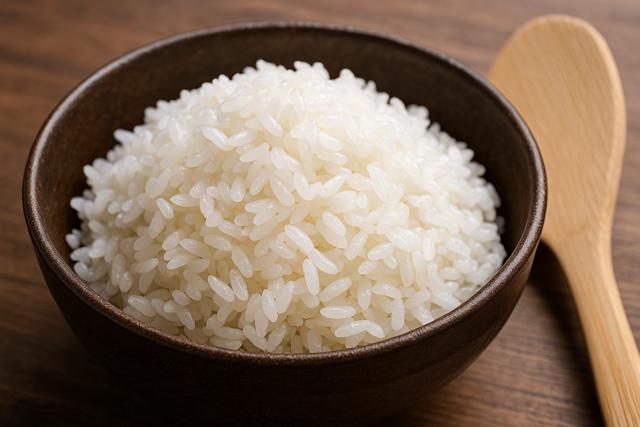 yumemizuho-rice-thumbnail