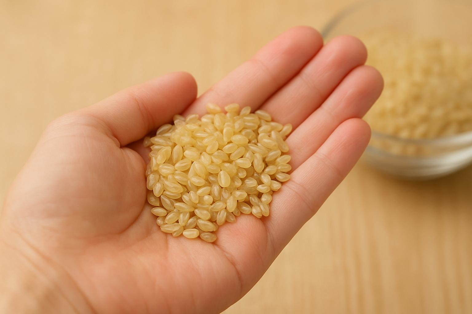 brown_rice_hand_closeup