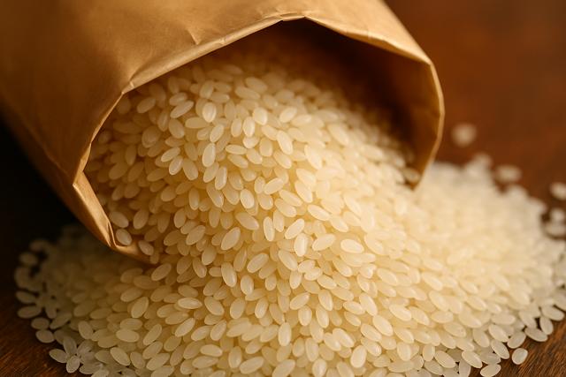 brown_rice_paper_bag