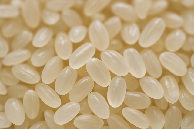 closeup_rice_grains_macro