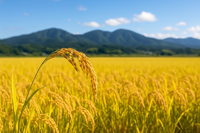 golden_rice_field_japan