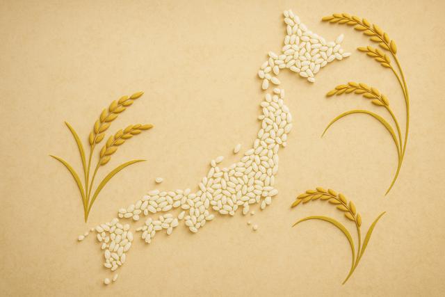 japan_rice_map_art