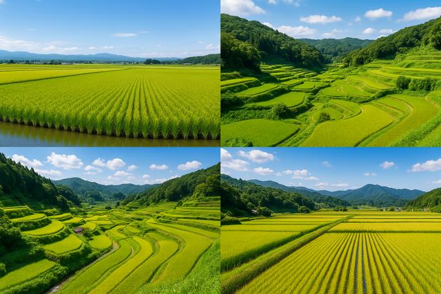 lush_green_rice_fields