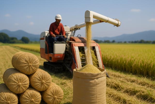modern_rice_harvesting_field