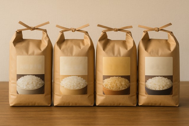 paper_bag_rice_packaging