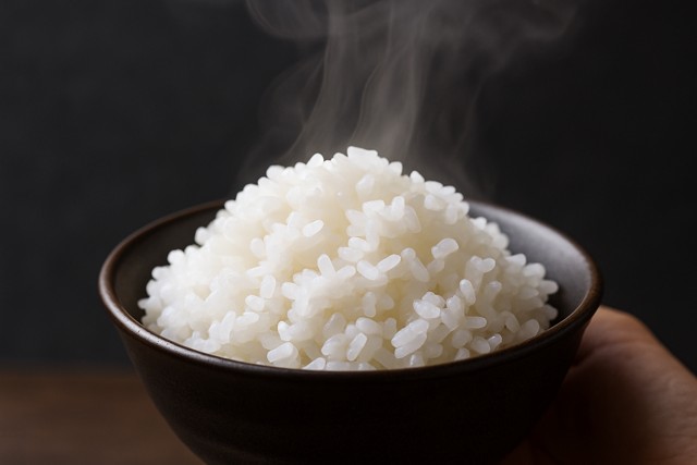 steaming_hot_rice_bowl