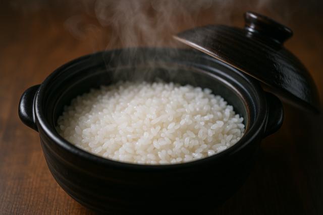 steaming_white_rice_bowl