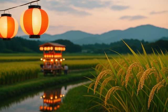 twilight-festival-lanterns