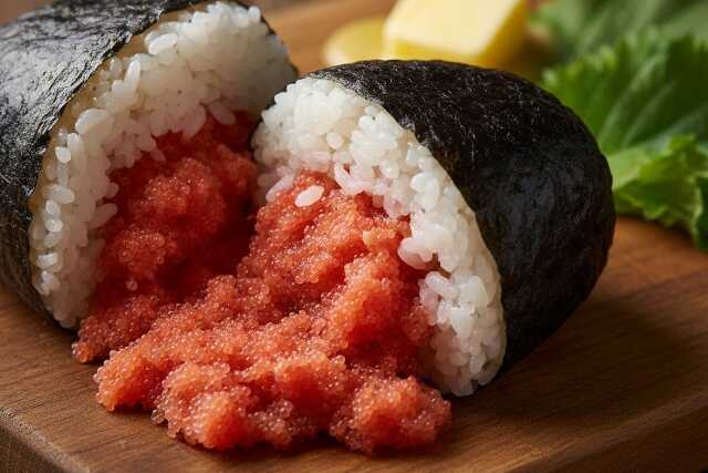 omusubi (12)
