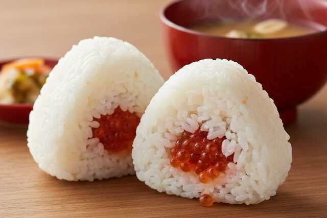 omusubi (15)