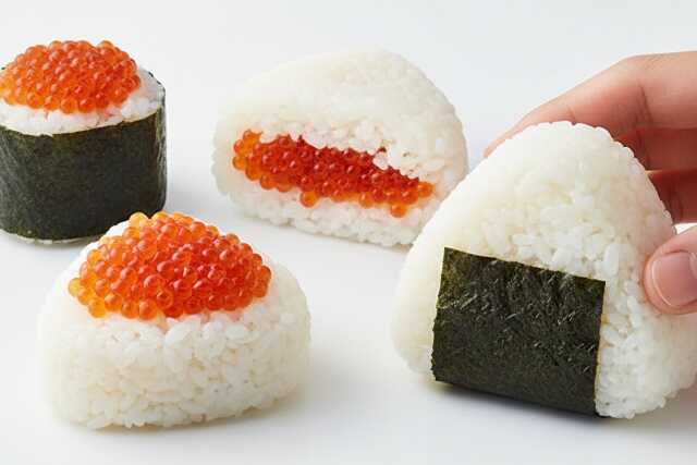 omusubi (20)