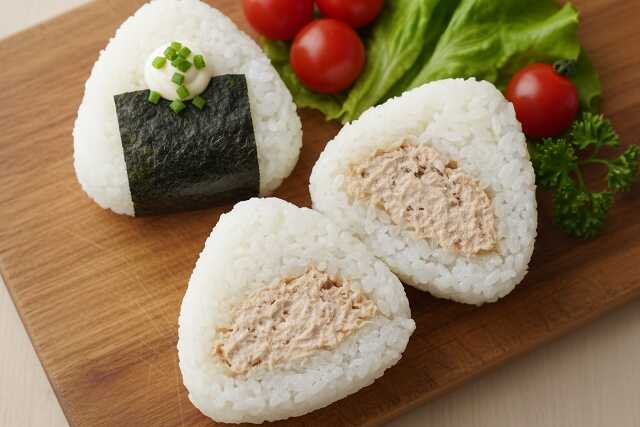 omusubi (29)